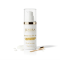 Defense Sunscreen SPF 50