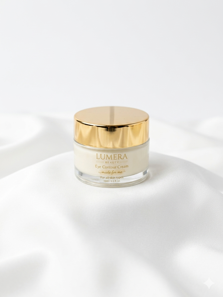 Eye Cream