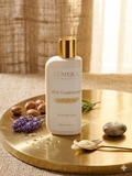 Conditioner