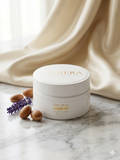 Hair Mask