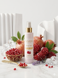 Body Mist