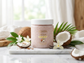 Body Scrub