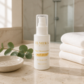 Hydration Moisturizer