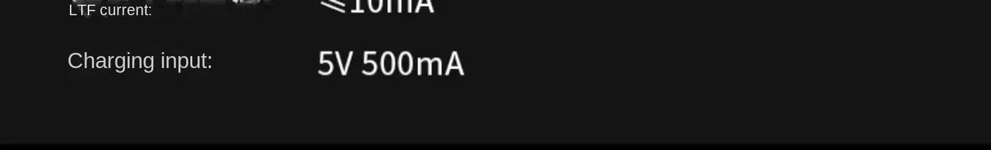 SilentClick™ Wireless Mouse – Bluetooth + USB, Rechargeable & Ultra Quiet