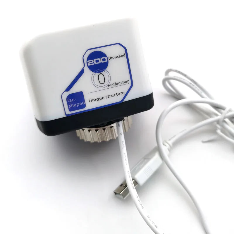 Aqualynk- Smart WiFi Water Valve – App + Voice Control | Alexa & Google Compatible | DN25–DN40 Sizes