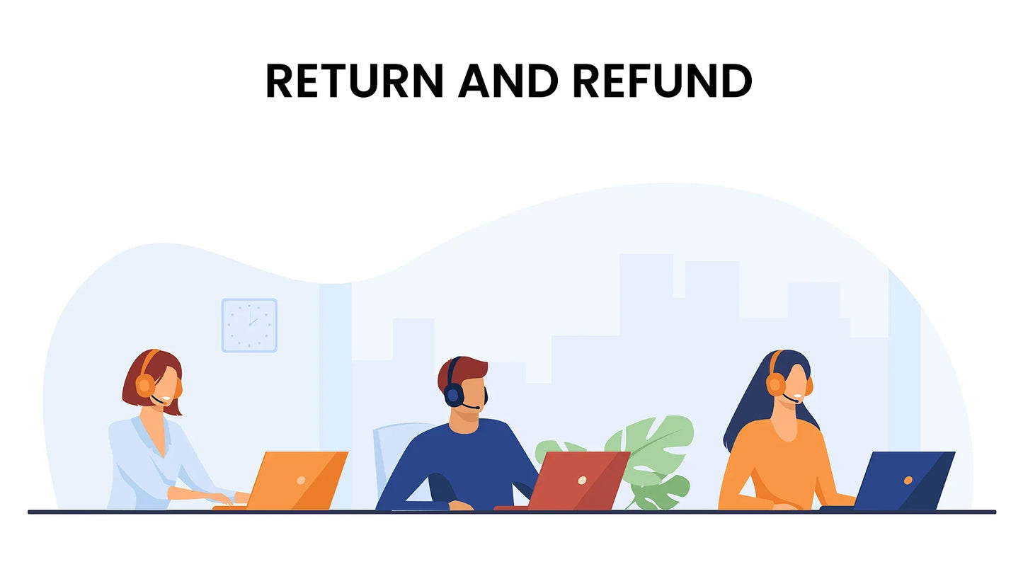 Curtiva - smart home curtain system-