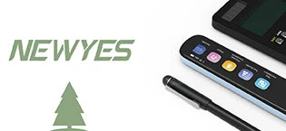 Notiva  Smart Digital Pen Set – Bluetooth Writing Tablet with OCR & Smart Notebook