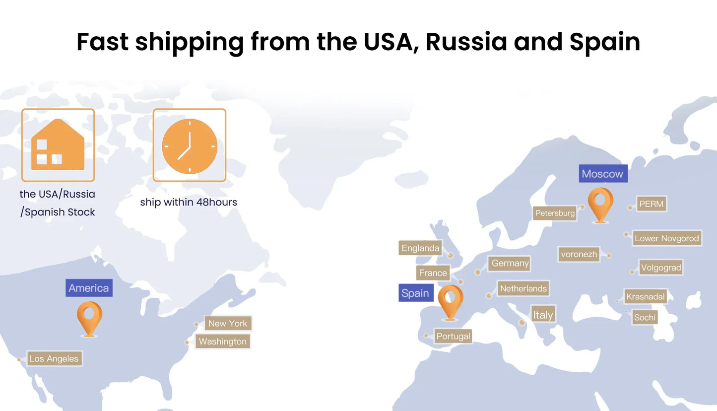 Curtiva - smart home curtain system-