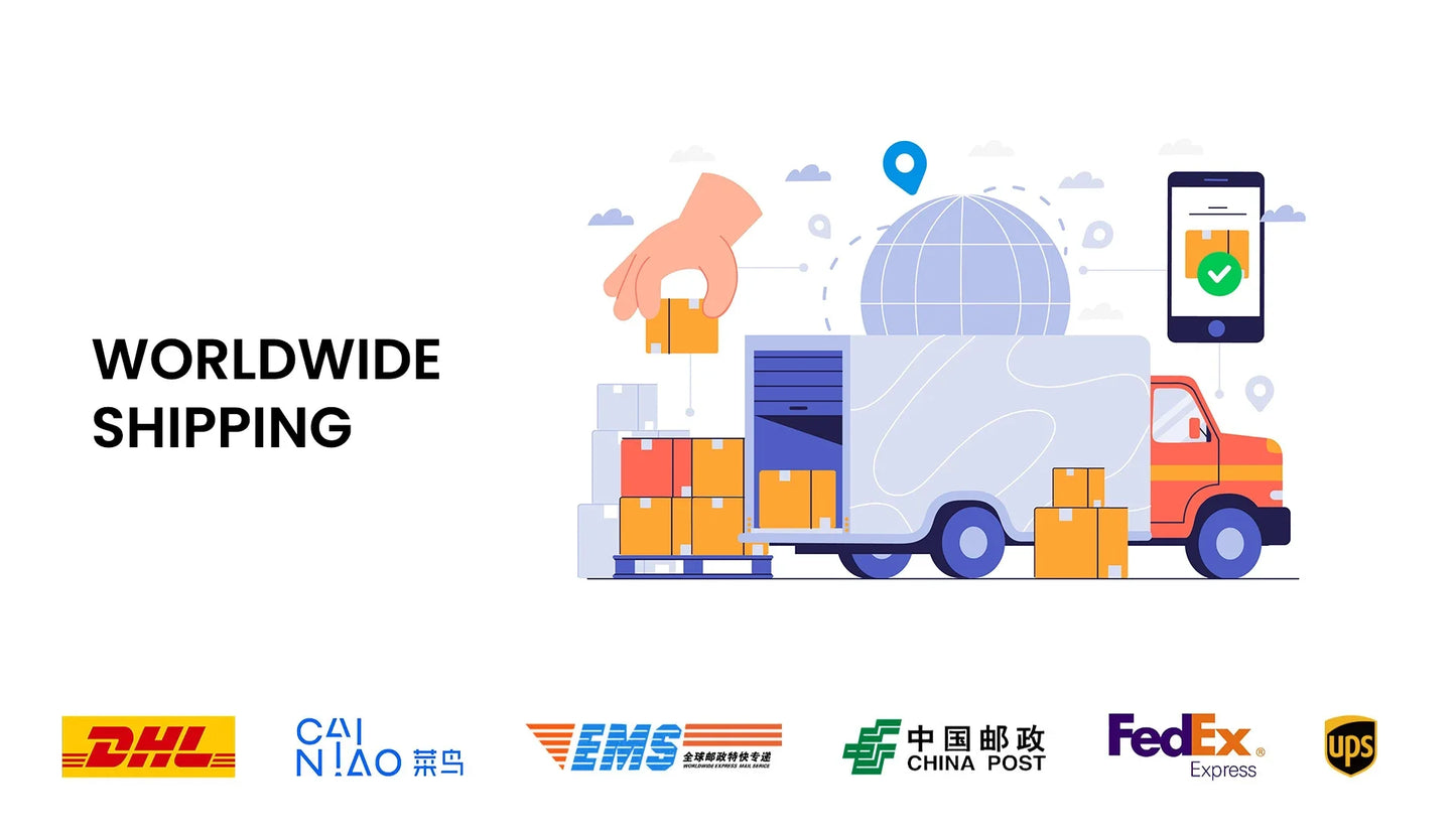 Curtiva - smart home curtain system-