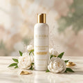 Combination Skin Cleanser